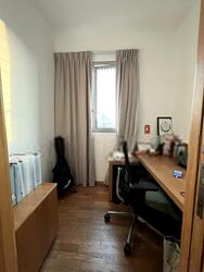 The Scala (D19), Apartment #412165091